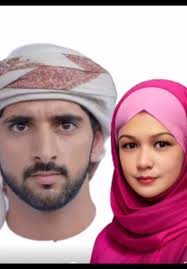 dawn'product (@dawnamarielozada)