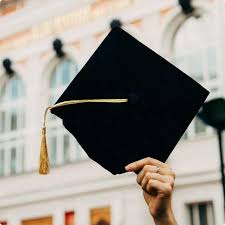 Emily Vachris and Vaughn Hruska's Baby Registry