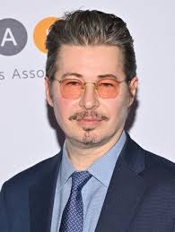 Michele Cobb Dion Graham Editorial Stock Photo