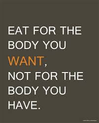 Pin On Fitness