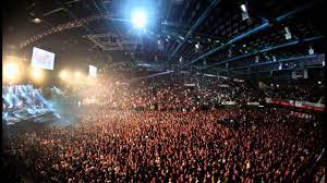 Just make sure to check this property's cancellation policy for the exact terms and conditions. Mandela Forum A New Website For The Nelson Mandela Forum Mandela Forum