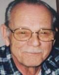 Edward Sampson Obituary (2011)