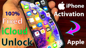 Unlocks hub ipsw download rentals. Apple Id Gadget Mod Geek