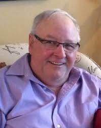 Contributions to the tribute of Milton "Milty" Gregory DeJeet