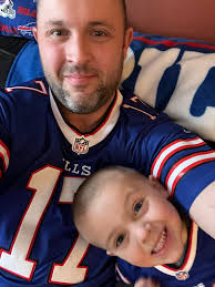 Is the information I know now valuable?