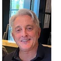 Troy Clower's Instagram, Twitter & Facebook