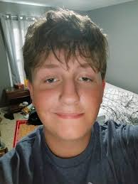 Colorado native plays for Indiana Pacers