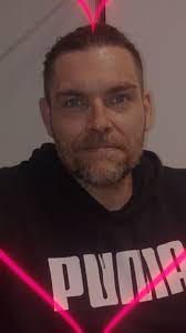 Sandra ❤️ Marci (@sandra.masi1)