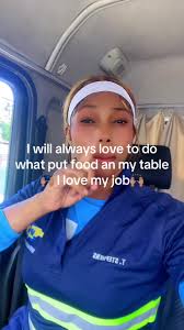 Empowered Independent Boss Lady: Embracing My Profession