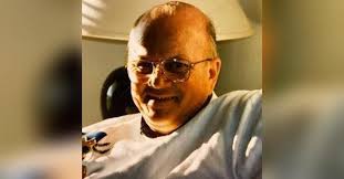 George Donald "Don" Kissinger Obituary