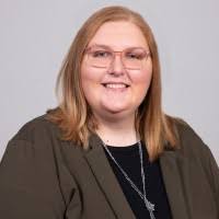 Olivia Benjamin Email & Phone Number