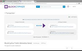 We serve individuals, businesses & legal firms worldwide, specializing in a variety of areas including: Bitcoin Recovery Service Send To Wrong Address Litecoin Active Monthly Users Www Czechcrocs Cz