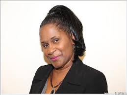 Kyle Watt Obituary (2012)