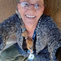 Veronica Mcnulty's Instagram, Twitter & Facebook