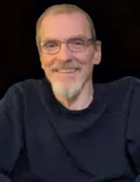 Obituary information for Calvin Arnold Schultze