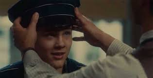 Review: Ithaca, from first time director Meg Ryan