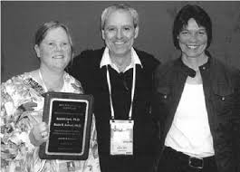 High oleic sunflower oil favorably impacts health: Beate E Kehrel Left And Kerstin Jurk Right With Emmanuel J Download Scientific Diagram
