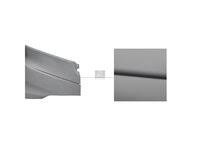Image result for 5806583110 dt-spare-parts
