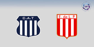 Enterate en vivo de todas las incidencias del partido entre talleres vs estudiantes por la fecha 9 estadísticas, goles, faltas, . Resultado Final Talleres 0 Estudiantes 1 Superliga 2017 2018 Fecha 11 Apurogol Ver Boca Juniors Vs Patronato En Vivo Y En Directo Futbol Libre Online Gratis Campeonato Copa Libertadores Liga Profesional Argentina 2021