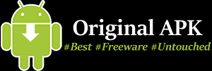 Www.uc browser old version apk software downloads.com. Uc Mini Apk Download Latest Old Version Original Apk
