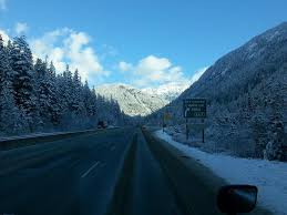 Melde deine webcam an oder schreibe mit anderen leuten über. How Well Do You Know The Coquihalla Tranbc