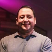 Welcome — Calvary Chapel Association-Los Angeles