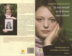 Ontdek de perfecte stockfoto's over sabine dardenne en redactionele nieuwsbeelden van getty images kies uit premium sabine dardenne van blader door de 220 sabine dardenne beschikbare stockfoto's en beelden, of begin een nieuwe zoekopdracht om meer stockfoto's en beelden te vinden. Ik Was Twaalf En Fietste Naar School Bookcrossing Com