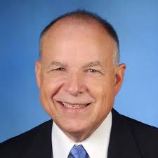 Member Spotlight: Robert S. LaSala