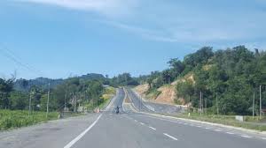 Subscribe to our telegram channel for the latest updates on news you need to know. 179 Tracts On Compulsory Acquisition For Pan Borneo Highway