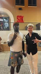 Listen to Learn ! 😎❤️ #WinnersWin