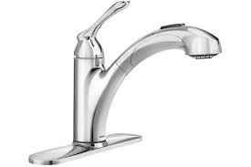 Replacement parts, filters, cartridges and accessories are just a click away. 11 Best Moen Kitchen Faucets Of 2021