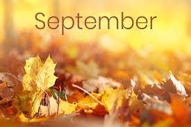 Love was changing the minds of pretenders while now december found the love we shared in september only blue talk and love remember the true. September 2021 Calendar A4 Size Free Printable Template Sachin Printable The Calendar