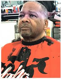 Tyrone Hightower Obituary