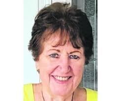 Louretta Gaston Obituary (1946