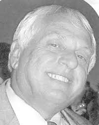 Robert “Bob” Bowersock (1943-2016)