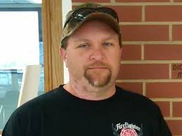 Nicholas William Copeland Obituary (1968