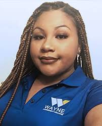 WCC represented at Honors Symposium