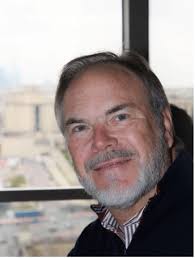 Previous Speakers: The Traditional Building Conference Series