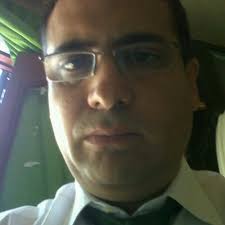 Marcelo Tobar Munoz (@marcelo_tobarm)