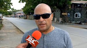 #RHC Ante la amenaza de una nueva...