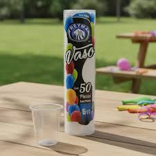VASO REYMA 5 1/2