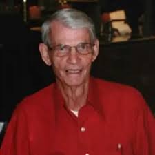Obituary information for William Joseph Lasley