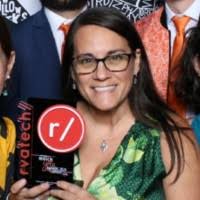 800+ "Misty Smith" profiles