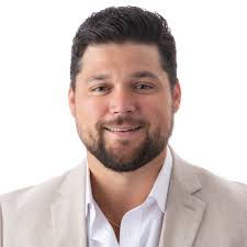 Meet The Greyfeather Group — Greyfeather Group