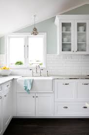 Maybe you would like to learn more about one of these? Best Quality Italian Fireclay Sinks In Australia The English Tapware Company