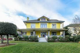 602 N Yakima Ave Tacoma Wa 98403 Home For Sale And Real Estate Listing Realtor Com Washington Houses Historic Homes Tacoma Washington Houses