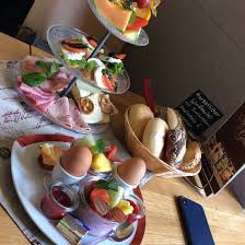 Asia wok pizzaservice illertissen bewertungen & erfahrungen geschlossen. The 10 Best Restaurants In Illertissen Updated August 2021 Tripadvisor