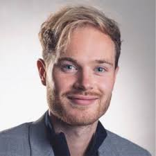 SAS Innovate On Tour