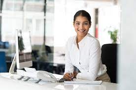 A professional financial advisor, who can offer expert advice on suitable mortgages, loans the principal functions of a financial advisor are to provide customers with accurate information and bespoke deals that will enable them to make an. Financial Advisors Page