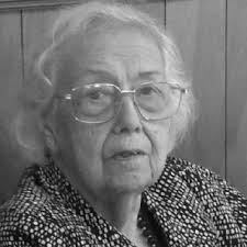 Elvira Silva Obituary (2017)